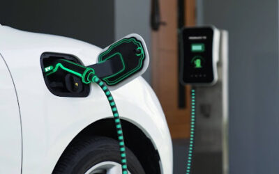 Does an EV Charger Need a Dedicated Circuit?