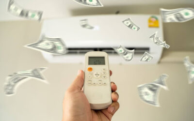 The Impact of Neglected AC Repairs on Your Health and Wallet